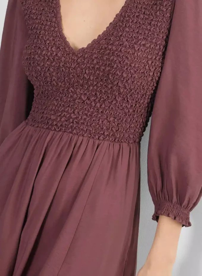 robe Hart