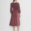 robe Hart