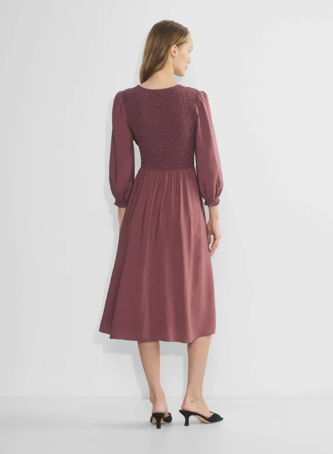 robe Hart