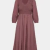 robe Hart