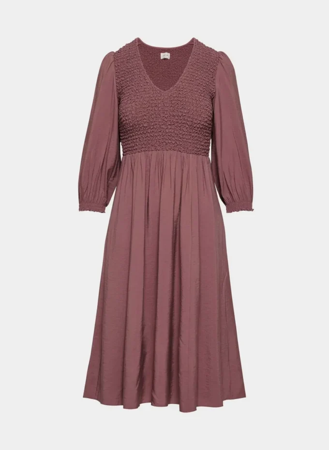 robe Hart