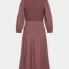 robe Hart