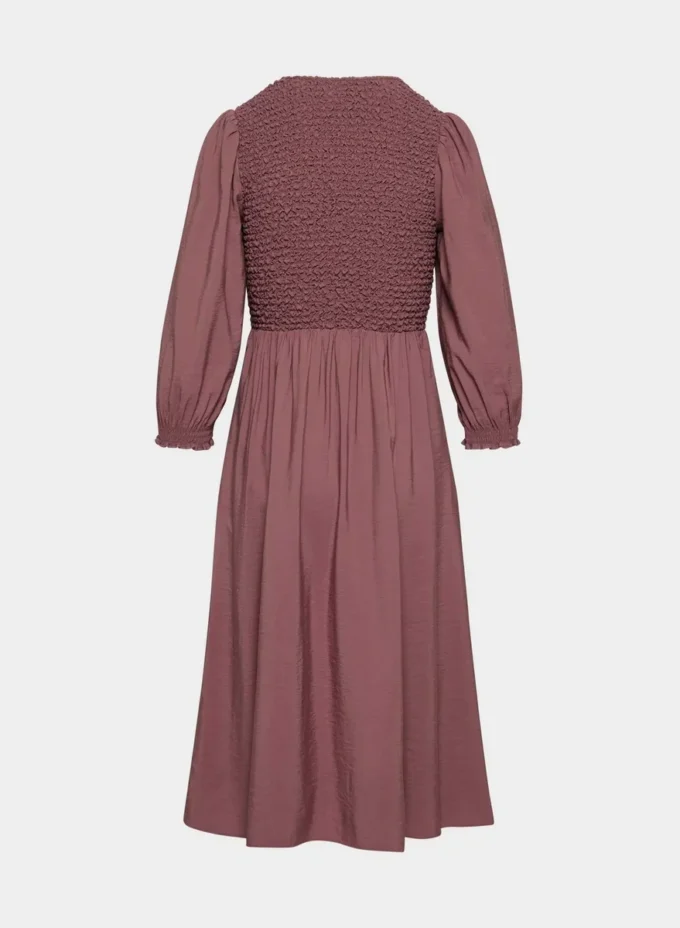 robe Hart