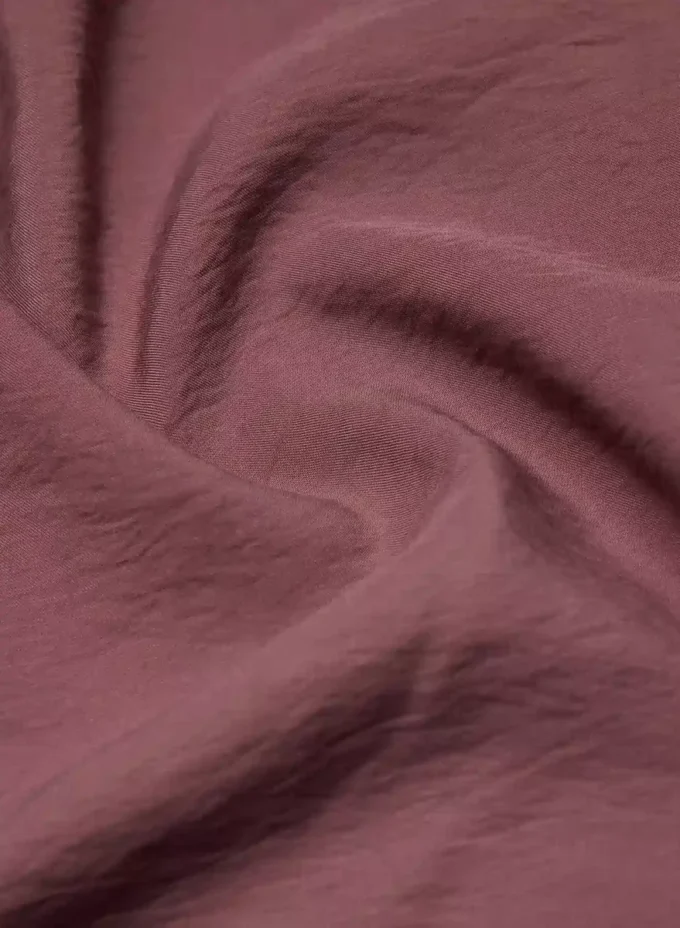 robe Hart
