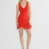 robe Hera