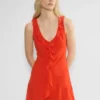 robe Hera