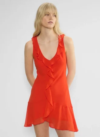 robe Hera