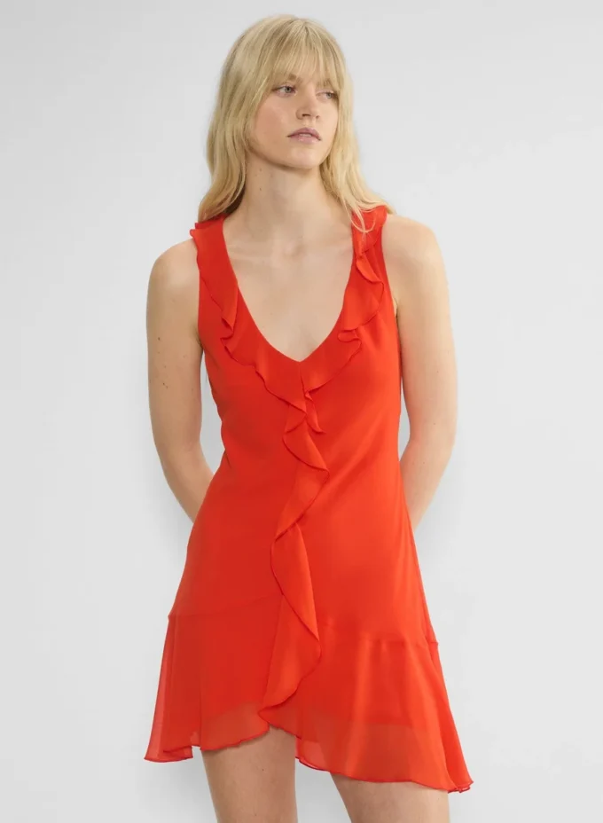 robe Hera