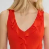 robe Hera