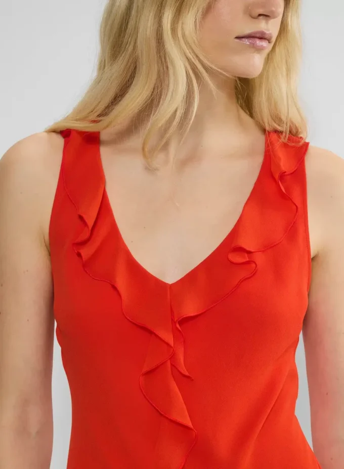 robe Hera