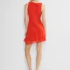 robe Hera