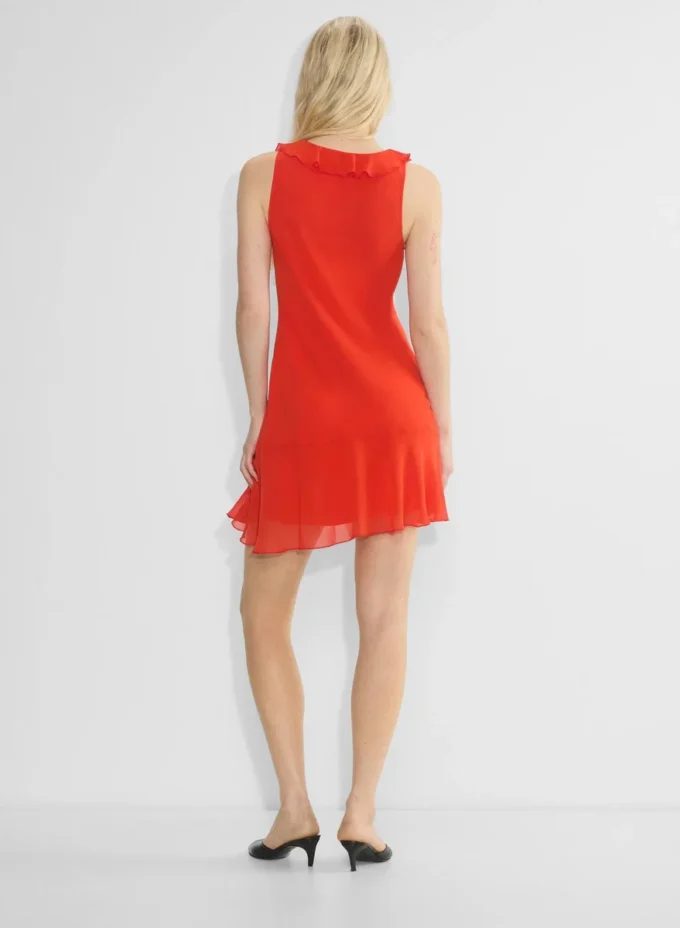 robe Hera