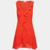 robe Hera