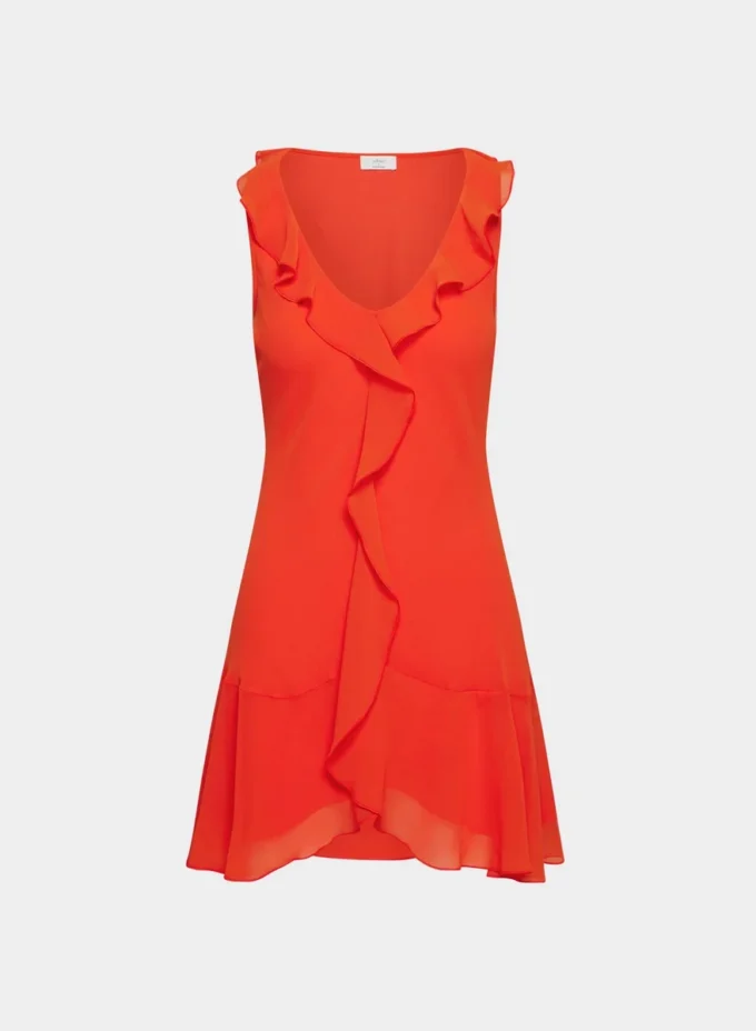 robe Hera