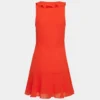 robe Hera