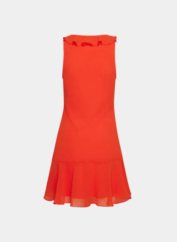 robe Hera