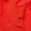 robe Hera