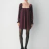 Robe Heyden