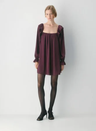 Robe Heyden