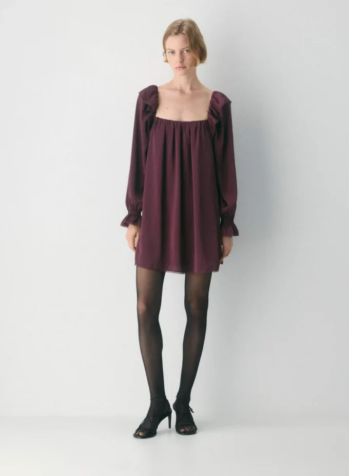 Robe Heyden