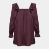 Robe Heyden