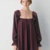 Robe Heyden