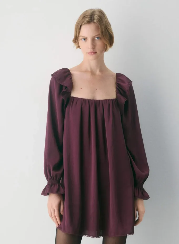 Robe Heyden