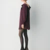 Robe Heyden