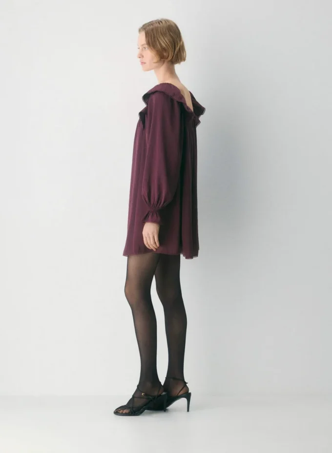 Robe Heyden