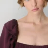Robe Heyden
