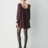 Robe Heyden