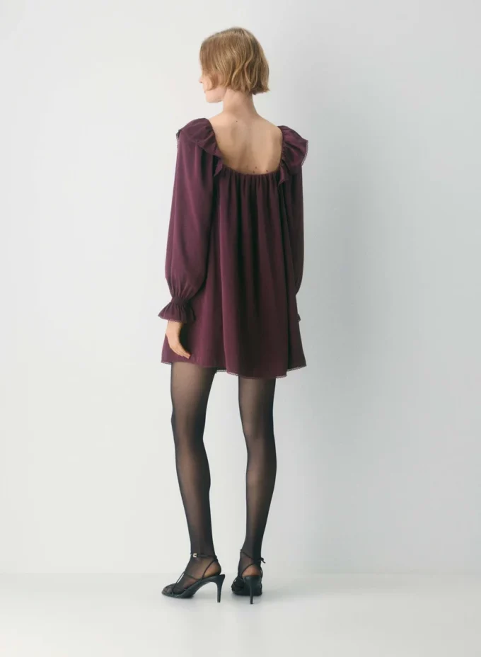 Robe Heyden