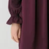 Robe Heyden