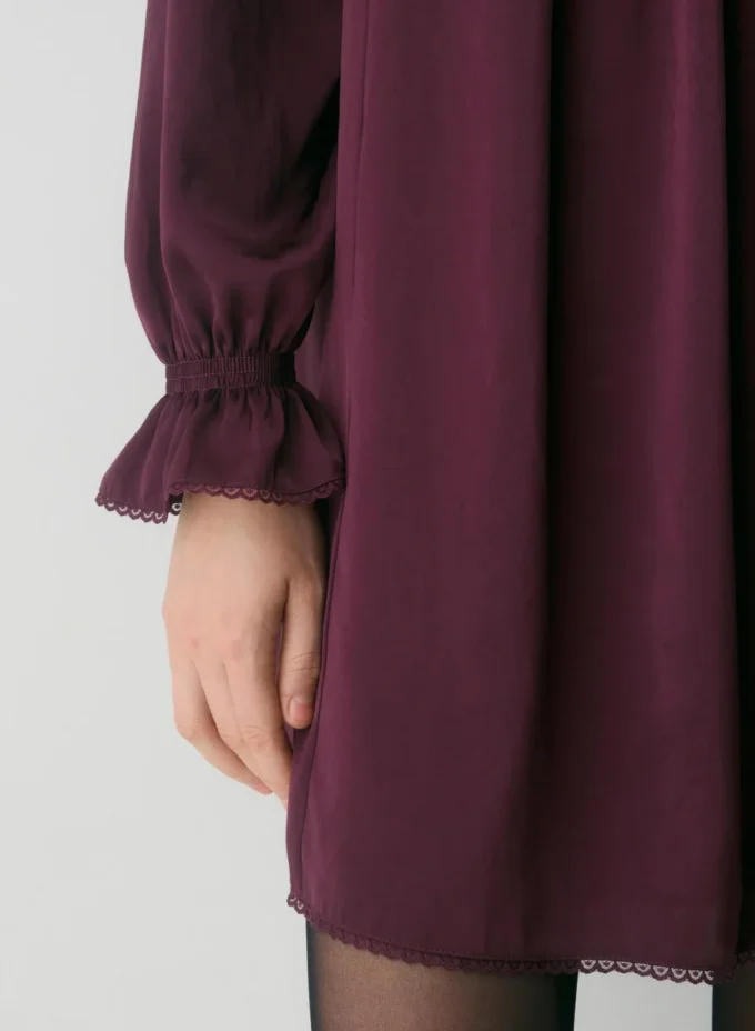 Robe Heyden