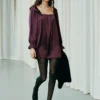 Robe Heyden