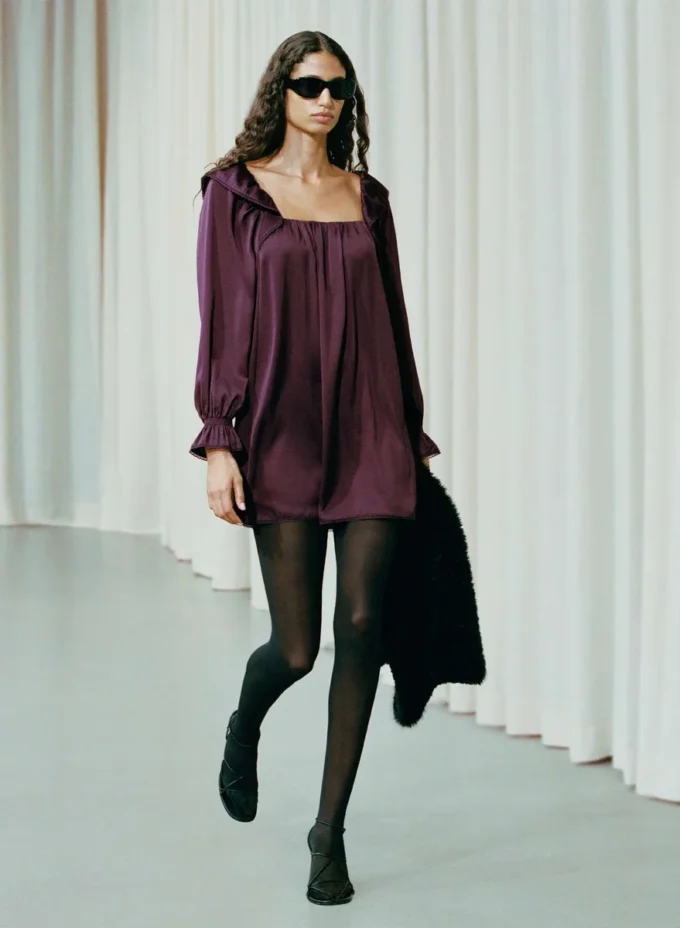 Robe Heyden