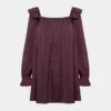 Robe Heyden