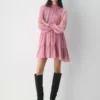 Robe Holly