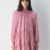 Robe Holly