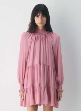 Robe Holly