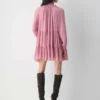 Robe Holly