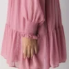 Robe Holly