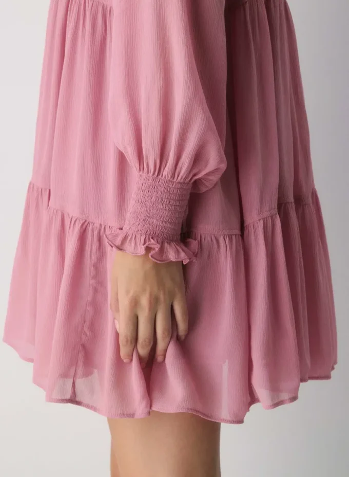 Robe Holly