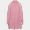 Robe Holly