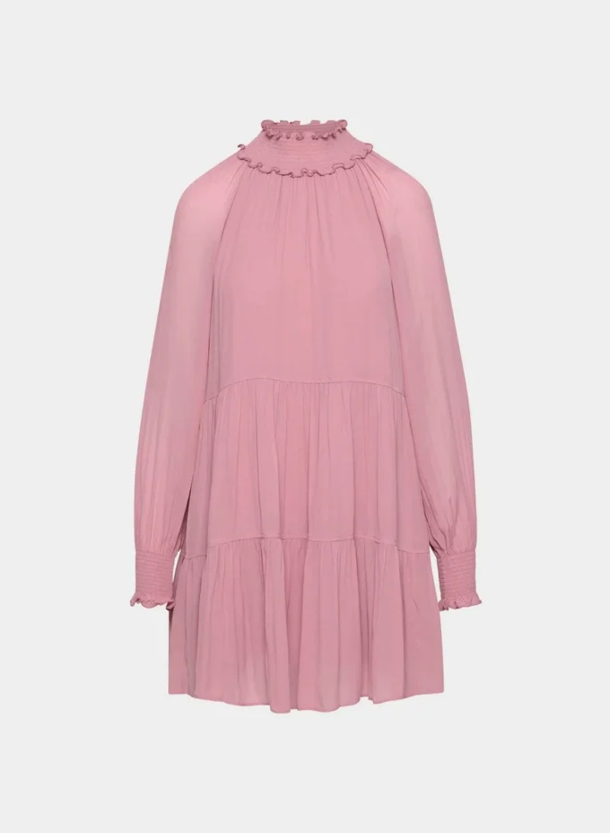 Robe Holly
