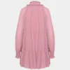 Robe Holly