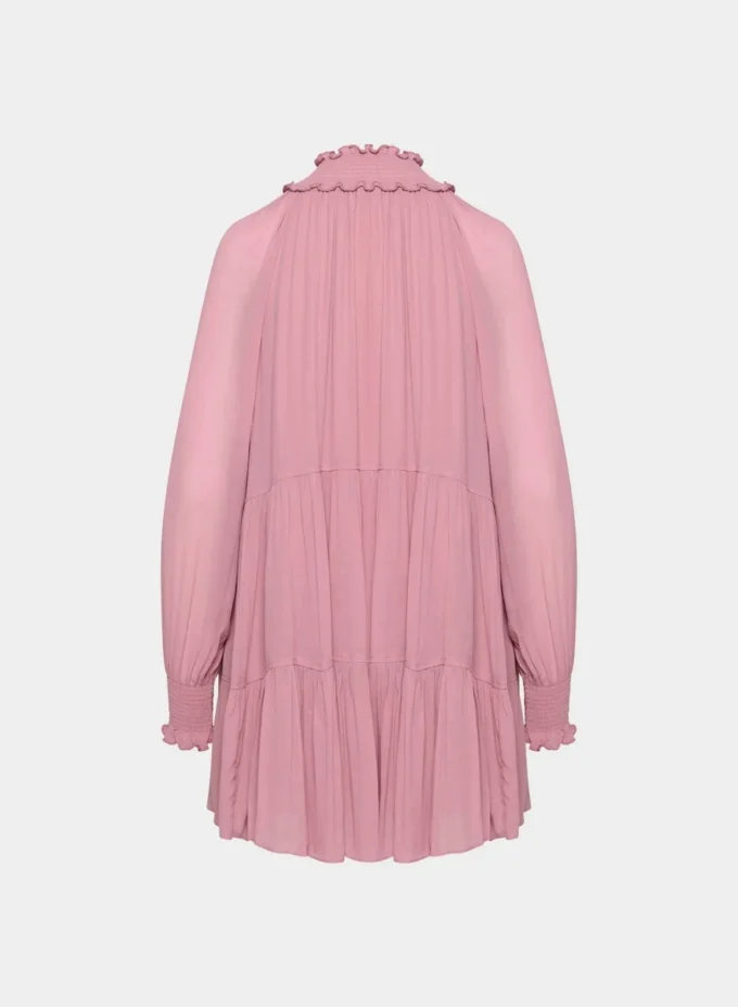 Robe Holly
