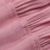 Robe Holly