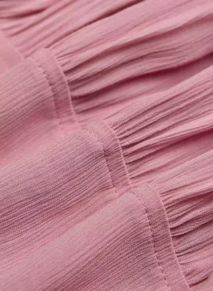 Robe Holly