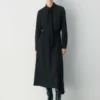 Robe Hopper